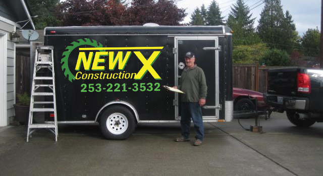NEWxConstrutionHomePage