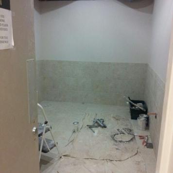 NewX Painting Services