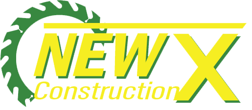 NewX253new